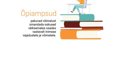 faili Õpiampsud EST.jpg allalaadimine